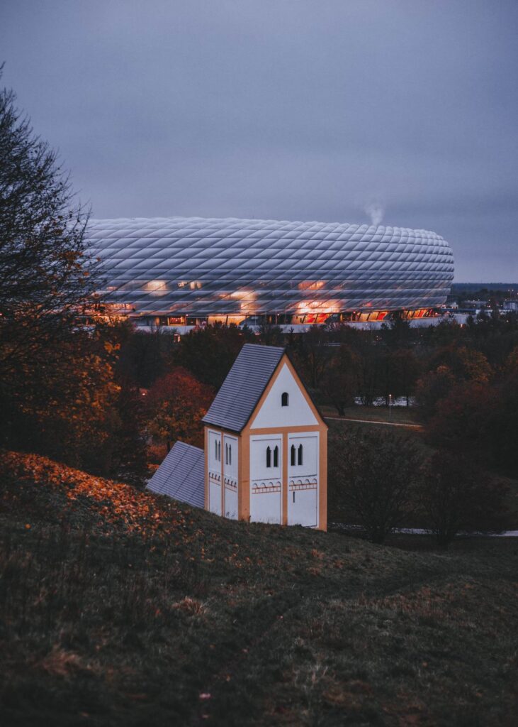 München